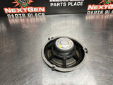 2015 FORD MUSTANG GT SPEAKER FR3T-18808-KD OEM