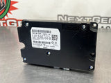 2012 FORD F150 SYNC COMMUNICATION MODULE CE5T-14D212-AC OEM #3532