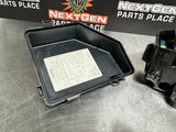 08 - 09 PONTIAC G8 FUSE BOX OEM 92202583 #825