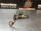 2015 FORD F250 CIRCUIT BREAKER UNDER HOOD OEM BC3T-14A094-BC #1144