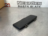 97-04 C5 CORVETTE SUN VISOR LID OEM #VV823