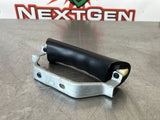 97-04 C5 CORVETTE RH PASSENGER INTERIOR DOOR PANEL HANDLE OEM #218
