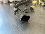 1997-2004 C5 CORVETTE REAR BUMPER WIRING HARNESS OEM #VV891
