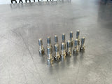 1997-2004 C5 CORVETTE AFTERMARKET HEADER BOLTS OEM #VV1133