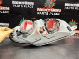 04-06 PONTIAC GTO HEADLIGHT LH DRIVER SIDE OEM #1306