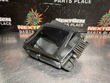 14-19 C7 CORVETTE HUD HEADS UP DISPLAY PROJECTOR 23442392 OEM #1604