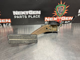 97-04 C5 CORVETTE DRIVE BY WIRE GAS PEDAL ACCELERATOR OEM #663