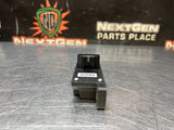 05 CADILLAC CTS-V YAW RATE SENSOR OEM 10307709 #1587