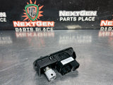 2015 MUSTANG GT SD CARD READER USB AUX LINE IN MODULE  FR3T-14F014-AB OEM #1427