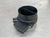 GM MASS AIR FLOW SENSOR MAF #3543