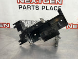 2013 FORD MUSTANG GT PCM BRACKET MOUNT OEM #387