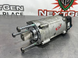 2021 CAMARO 1LT ELECTRIC POWER STEERING RACK PUMP OEM #264