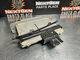 2011 FORD F250 6.7 ECM PCM ENGINE CONTROL MODULE COMPUTER CC3A-12A650-AF #1346