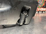 04 - 06 Pontiac gto Windshield Washer RESERVOIR with pump OEM