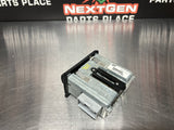 08-10 FORD F350 6.4 TRAILER BRAKE CONTROL MODULE 7C34-2C006-AF OEM #701