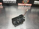 2011 FORD F250 F350 CIRCUIT BREAKER UNDER HOOD OEM BC3T-14A094-BC #790