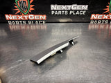 2015 FORD MUSTANG GT LH DRIVER SIDE DASH TRIM FR3B-63044B79 OEM #1528