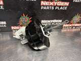 2015 CAMARO SS BRAKE BOOSTER/ MASTER CYLINDER OEM #1450