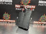 2019 FORD MUSTANG GT CHARCOAL CANISTER FR3C-9E857-A OEM #958
