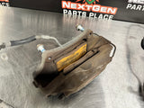 2014 FORD MUSTANG GT FRONT BREMBO CALIPERS LH AND RH OEM #675