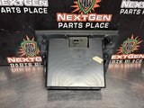 2007 CADILLAC CTS-V GLOVE BOX OEM #1411