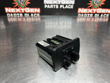 2010 FORD F250 6.4 TRAILER BRAKE CONTROL MODULE 9C34-2C006-AB OEM #816