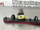 2021 CAMARO SS LT1 LR LEFT REAR MARKER LIGHT OEM 23126885 #264