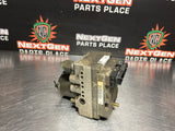 1997 C5 CORVETTE OEM ABS MODULE M CODE 16268689 #821