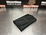 2008 PONTIAC G8 OWNERS MANUAL OEM #716