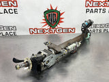 2004 C5 CORVETTE STEERING COLUMN ASSEMBLY 29064232 OEM #361