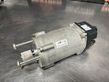 2017 CAMARO SS ELECTRIC POWER STEERING PUMP MOTOR OEM #1540