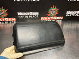 2004 PONTIAC GTO CENTER CONSOLE LID OEM #784
