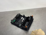2024 FORD MUSTANG OVERHEAD CONSOLE DOME LIGHT OEM #1482