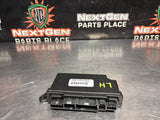 2004 CADILLAC CTS-V LH FRONT DOOR MODULE 15139759 OEM #1467
