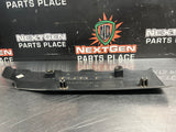 16-22 CAMARO SS RH PASSENGER FUEL RAIL COVER OEM 12651177 #1580