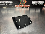 2006 GTO RADIO BEZEL TOP COVER OEM #1293