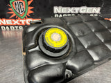 97-04 C5 CORVETTE COOLANT OVERFLOW TANK RESERVOIR 10405218 OEM #1368