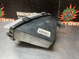 2008 C6 CORVETTE USED OEM PASSENGER SIDE FOG LIGHT 15222965 #1266