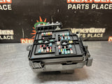 2024 FORD MUSTANG GT ENGINE BAY FUSE BOX OEM #1482