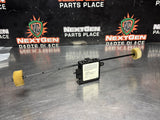 1999 C5 CORVETTE ANTENNA MODULE 10422088 OEM #1425