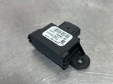 2019 MUSTANG GT POWER EXTENDED CONTROL MODULE HU5T-14G490-AF OEM #253