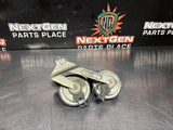 97-04 C5 CORVETTE DUAL HORNS ASSEMBLY #1303