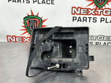 2013 FORD MUSTANG BATTERY TRAY OEM AR33-10723-AC #371