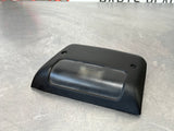 2002 CAMARO Z28 DOME LIGHT  10230834 OEM #364