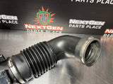 11-16 GMC/CHEVY 2500/3500 LML DURAMAX 6.6 AIR INTAKE 20917396 #3826