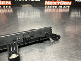2019 FORD MUSTANG GT THEFT CONTROL MODULE GD9T-15K619-CB OEM #958