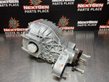 10-15 CAMARO SS 3.45 REAR DIFFERENTIAL LSD 92249270 OEM #780
