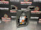 2017 MUSTANG GT AIR TIRE FIX-A-FLAT COMPRESSOR KIT OEM #3822