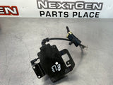 1998 C5 CORVETTE LEFT FRONT RIDE CONTROL MODULE 22175331 OEM #VV808