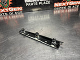10-13 C6 CORVETTE GRAND SPORT RIGHT FRONT FENDER EMBLEM 20896716 OEM #1409
